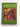 Gardening: A Commonsense Guide by Geoffrey Burnie (Editor)
