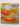 Cheese Matters: Exploring, cooking and enjoying cheese by Naomi Crisante