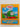 Thomas & Friends: Percy and Harold's Big Race by W. Awdry