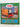 Thomas & Friends: Rusty Gets the Job Done by W. Awdry
