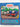 Thomas & Friends: Thomas Meets the Troublesome Trucks by W. Awdry