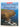 Discover South-West England from Above by Adrian Warren,Dae Sasitorn