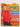The Wiggles: Simon's Mysterious Surprise! by The Wiggles
