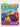 The Wiggles: I've Got My Glasses On by The Wiggles