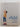 Child: How Children Think, Learn and Grow in the Early Years by Desmond Morris