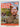 Dad's Army: Part 22 by BBC