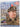 Dad's Army: Part 13 by BBC