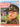 Dad's Army: Part 1 by BBC