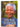 Long Walk to Freedom by Nelson Mandela