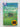 Lonely Planet Tuscany & Umbria (Lonely Planet Tuscany and Umbria) by Alex Leviton,Josephine Quintero,Rachel Suddart,Richar Watkins