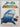 3-D Explore Undersea Facts and Full Colour 3-D by Red Bird Publishing Ltd