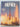 Traveller's Treasury: France by Isabel Bass