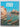 Traveller's Treasury: Italy by Carol Wright