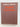 English literature: A survey for students by A Burgess