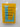 Langenscheidts Universal-Wrterbuch englisch : englisch-deutschdeutsch-englisch by Langenscheidt