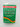 Collins Gem Italian Dictionary: Italian-English English-Italian by Harpercollins