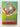 Plants vs. Zombies Official Guide by Simon Swatman,Adam Howling