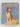 Little Golden Book: Lassie and her golden day in the sun by Charles Spain Verral,Mel Crawford