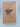 Notornis: Quarterly Journal of the Ornithological Society of New Zealand (Volume 18, Number 3, September 1971) by R.B. Sibson (Editor)