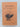Notornis: Journal of the Ornithological Society of New Zealand (Volume 24, Part 2, June 1977) by E. W. Dawson (Editor)