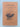 Notornis: Journal of the Ornithological Society of New Zealand (Volume 24, Part 3, September 1977) by E. W. Dawson (Editor)