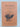 Notornis: Journal of the Ornithological Society of New Zealand (Volume 24, Part 4, December 1977) by E. W. Dawson (Editor)