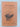 Notornis: Journal of the Ornithological Society of New Zealand (Volume 25, Part 1, March 1978) by E. W. Dawson (Editor)
