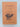 Notornis: Journal of the Ornithological Society of New Zealand (Volume 25, Part 3, September1978) by B. D. Heather (Editor)