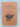 Notornis: Journal of the Ornithological Society of New Zealand (Volume 25, Part 4, December 1978) by B. D. Heather (Editor)