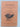 Notornis: Journal of the Ornithological Society of New Zealand (Volume 26, Part 3, September 1979) by B. D. Heather (Editor)