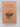Notornis: Journal of the Ornithological Society of New Zealand (Volume 27, Part 2, March 1980) by B. D. Heather (Editor)