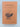 Notornis: Journal of the Ornithological Society of New Zealand (Volume 27, Part 4, December 1980) by B. D. Heather (Editor)