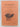 Notornis: Journal of the Ornithological Society of New Zealand (Volume 28, Part 2, June 1981) by B. D. Heather (Editor)