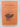Notornis: Journal of the Ornithological Society of New Zealand (Volume 28, Part 4, December 1981) by B. D. Heather (Editor)