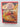 Woman's Weekly Cook Book: over 300 recipes by IPC Magazines Ltd