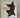 Zero-Alpha: the NZ Police Armed Offenders Squad Offical History by Ray Van Beynen
