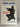 Zero-Alpha: the NZ Police Armed Offenders Squad Offical History by Ray Van Beynen