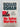 We Solve Murders by Richard Osman