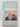 Broken Ground (Perennial Fiction Library) by John Keeble