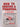 How to Survive a Financial Crisis ...and then make more money than ever! by Peter Clyne