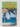 Cruising New Caledonia and Vanuatu (New Hebrides) by Alan Lucas