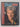 Gordon Ramsay's Fast Food by Gordon Ramsay