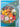 Fresh Food: How Food Keeps and Loses its Freshness (Building Science Concepts 23) by Unknown