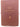 Grundriß der Politischen Oekonomie [German Text] (Fundamentals of Political Economy) by Eugen von Philippovich