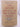 Gibbon's: Decline & Fall of the Roman Empire Book Clun Associates) by Edward Gibbon,D. M. Low