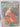 Encyclopedia of World Religions by Octopus Books