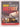 Great Secrets of History: Gripping stories of truth and lies, deception and discovery. Uncover the hidden facts! by Great Secrets of History: Gripping stories of truth,lies,deception,discovery. Uncover the hidden facts!
