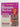 House Doctor Quick Fixes by Ann Maurice