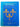Fleur de Lys: The kings and queens of France by Joy Law