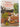 Indoor Gardening Made Easy by Gay Heller